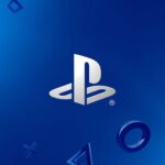 Gamers Plan PlayStation Blackout, But Will It Mean Anything to Sony?