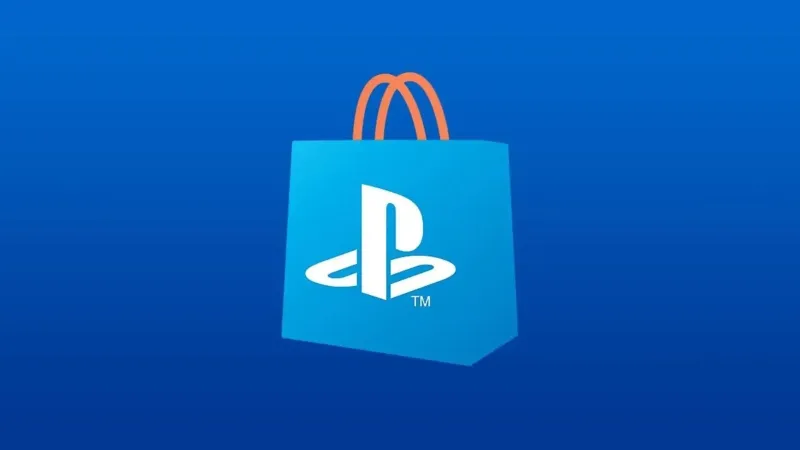 The PlayStation Stores On PlayStation 3 And Vita Are Being Shut Down