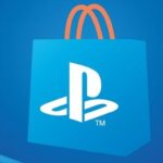 Sony announces an end to the PS3 and Vita digital stores