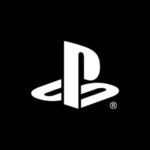 PlayStation Will Cease Production Of Physical Discs For New Games In January 2028