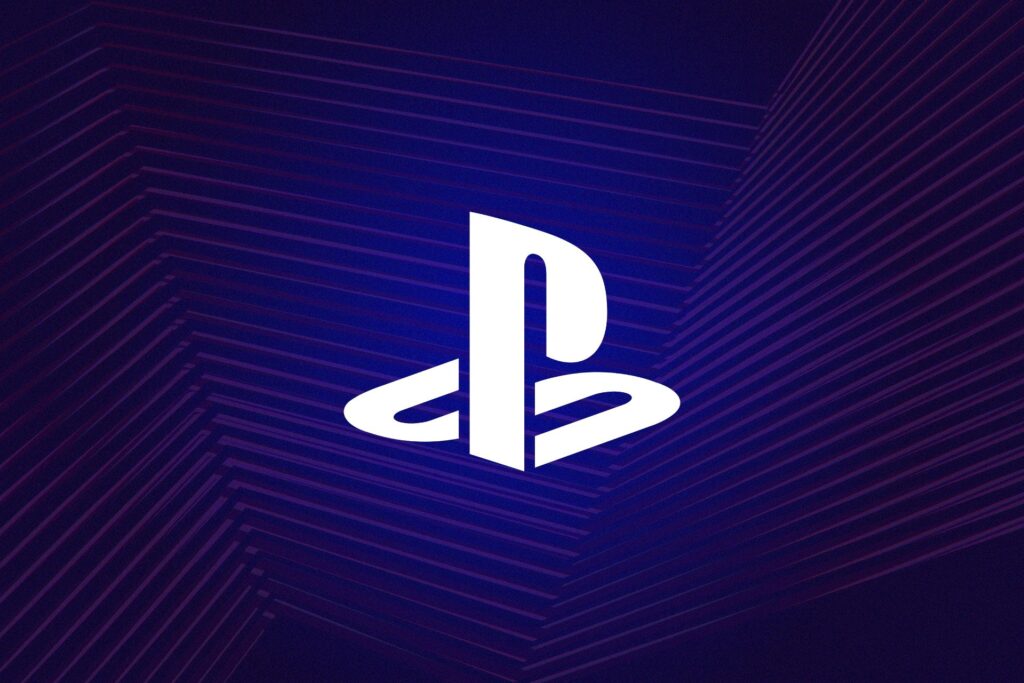 Sony announces end of PlayStation physical disc production