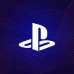Sony announces end of PlayStation physical disc production
