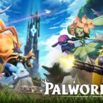 Pocketpair warns of some potential issues with versión 1.0 and mods