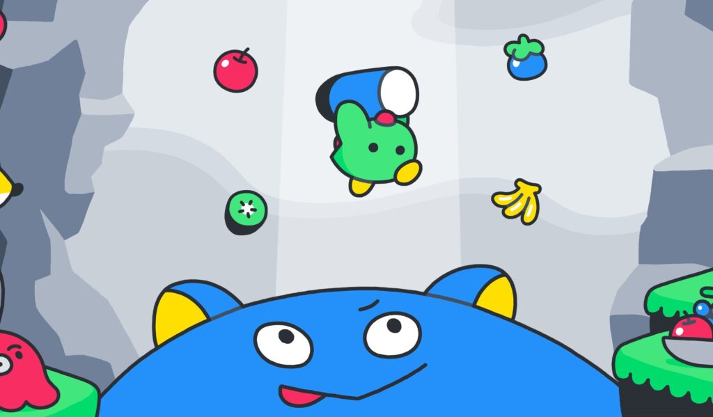 The best Android game masterpiece just became free for millions of gamers