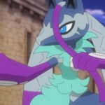 New Pokemon Release Has Difficulty Settings and 300 Regional Variants