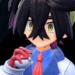 Pokemon Scarlet and Violet Players Can Now Easily Get 2 Super Rare Pokemon, But There’s a Catch