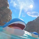 Pokémon Winds & Waves rumor of 300 new Pokémon has fans divided