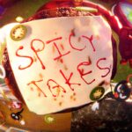 July 4’s hottest summer video game takes in one place