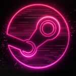 Latest Steam update makes it easier for your grandparents to give you games