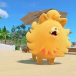 Controversial Pokémon Winds and Waves leak warns of a game price hike