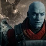 Popular Destiny Content Creator Officially Retiring From the Game