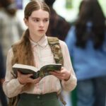Prime Video’s Carrie Series Gives Chilling First Look, And It Will Be Different From The Novel