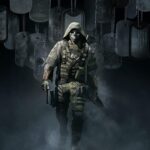 Project OVR : cut content from the upcoming Ghost Recon may have been revealed