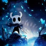 An official Hollow Knight Lego set just got one step closer to reality