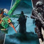 PS Plus July 2026: Every Free Game Ranked by Value