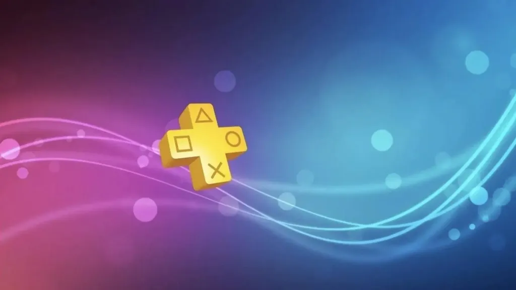 PS Plus Essential July Monthly Free Games Aren’t Too Exciting