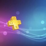 PS Plus Essential July 2026 Monthly Free Games Rolling Out Now