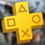 PS Plus Subscribers Have Brand-New Free Download to Claim Right Now