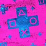 PS Plus Has Already Confirmed 7 Upcoming Monthly Games Through September 2026