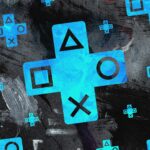 Brand-New PS Plus Monthly Games for July 21 Revealed Ahead of Time