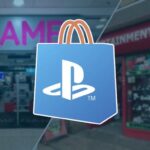 “A hammer blow for games retail” – Experts weigh in on PlayStation’s discless future, and the impact it will have on traditional game stores