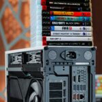75% of PS3 Games Reportedly Playable on PC