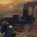 2011 PlayStation 3 Action Game’s PS5 Remaster Leaked