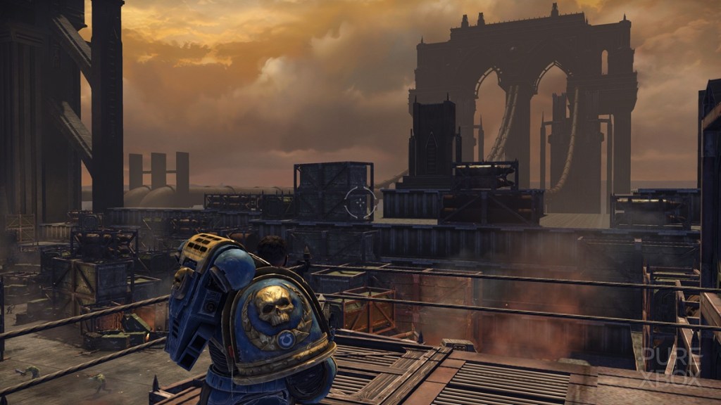 2011 PlayStation 3 Action Game’s PS5 Remaster Leaked
