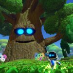 PS5 Exclusive Astro Bot Now Runs on PC