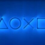 Major PlayStation 5 Feature Still Broken After a Month, Users Upset