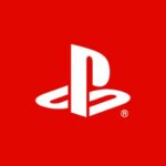 Popular PlayStation 5 Feature Finally Fixed After a Month