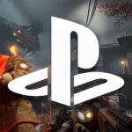 PS5 Getting New 4-Player Co-Op Open World Survival Game