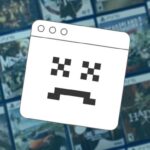 The petition against Sony’s decision to kill PlayStation physical discs has over 170,000 signatures