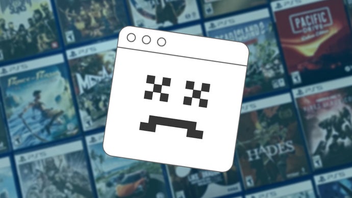 “Dynamic pricing it is”, “prices will surely go up”, “this is anti-consumer”: the internet reacts with outrage and despair to PlayStation killing off physical media
