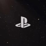 Stealth PlayStation 5 Feature Update Adds a Handy New Widget
