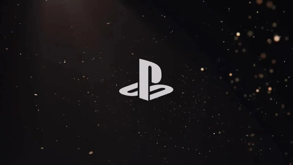 Stealth PlayStation 5 Feature Update Adds a Handy New Widget