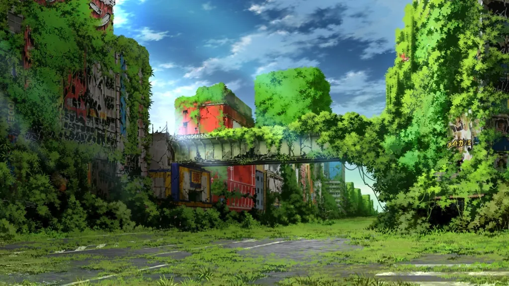 PlayStation 5 Remaster of Beloved PS Vita RPG Gets Release Date