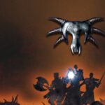 PlayStation 5 Port of Acclaimed 2001 RPG Out Now on PS Store