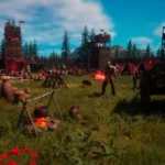 PlayStation Store Surprise Drops Intriguing PS5 RPG for Free