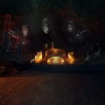 Highly Anticipated PS5 Sci-Fi Adventure Game Delayed