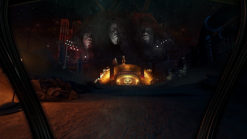Highly Anticipated PS5 Sci-Fi Adventure Game Delayed