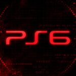 New PS6 Patent Reveals First Major Improvement Over the PS5
