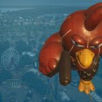 You might not hear that much about it anymore, but the PUBG series grew its revenue by 25% in the first half of 2026