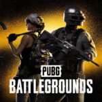 PUBG has generated 25% more revenue during the first half of 2026