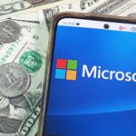 Microsoft expected to lay off thousands in what has become an annual July restructuring
