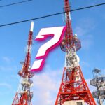 FH6: Radio Towers Location