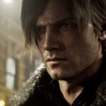 PlayStation Store summer sale has deep discounts amid anti-Sony fury