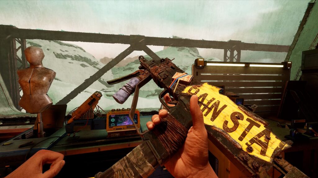 Red Rover Layoffs: Dev Behind ‘Brilliant’ Survival Shooter Cuts Employee Count