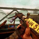 Red Rover Layoffs: Dev Behind ‘Brilliant’ Survival Shooter Cuts Employee Count