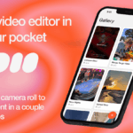 Reelful’s AI turns your camera roll into short-form videos for social media